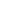 Click to enlarge image MODULATOR EBS ABS 480 104_ 1.jpg